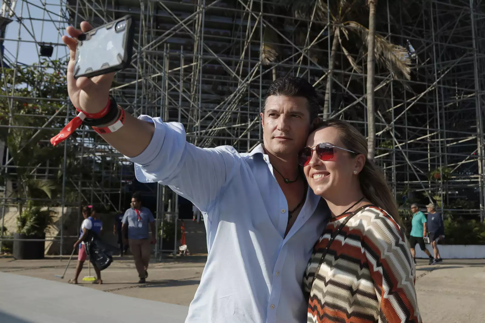 QUIABIERTOTENIS 280219RB 044.JPG