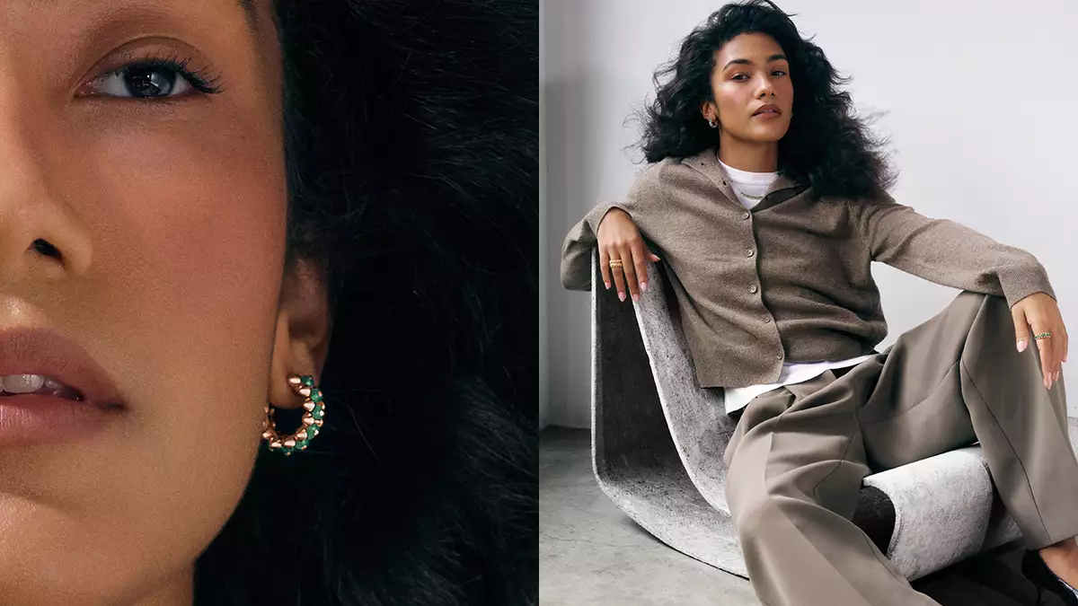 olivia-dean-clash-cartier