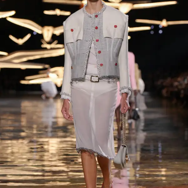 Chanel S27 011.jpg