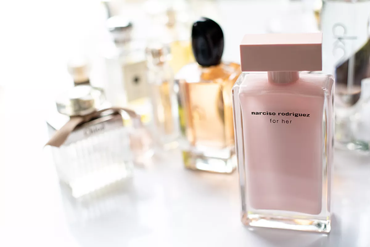 narciso_rodriguez_33