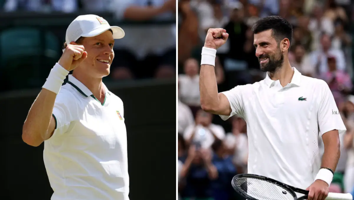 sinner djokovic.png