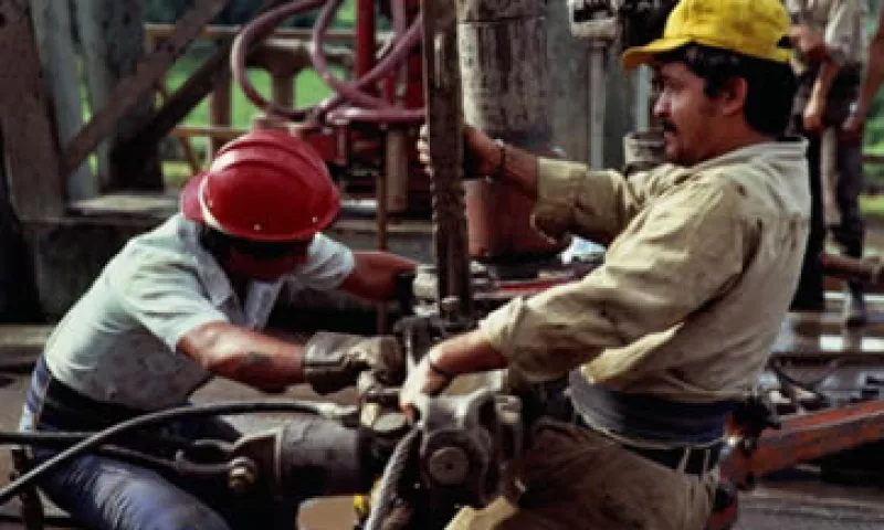 La reforma energética abrió el sector a la participación de la iniciativa privada. (Foto: Getty Images)