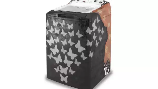 Elegancia y sofisticación.