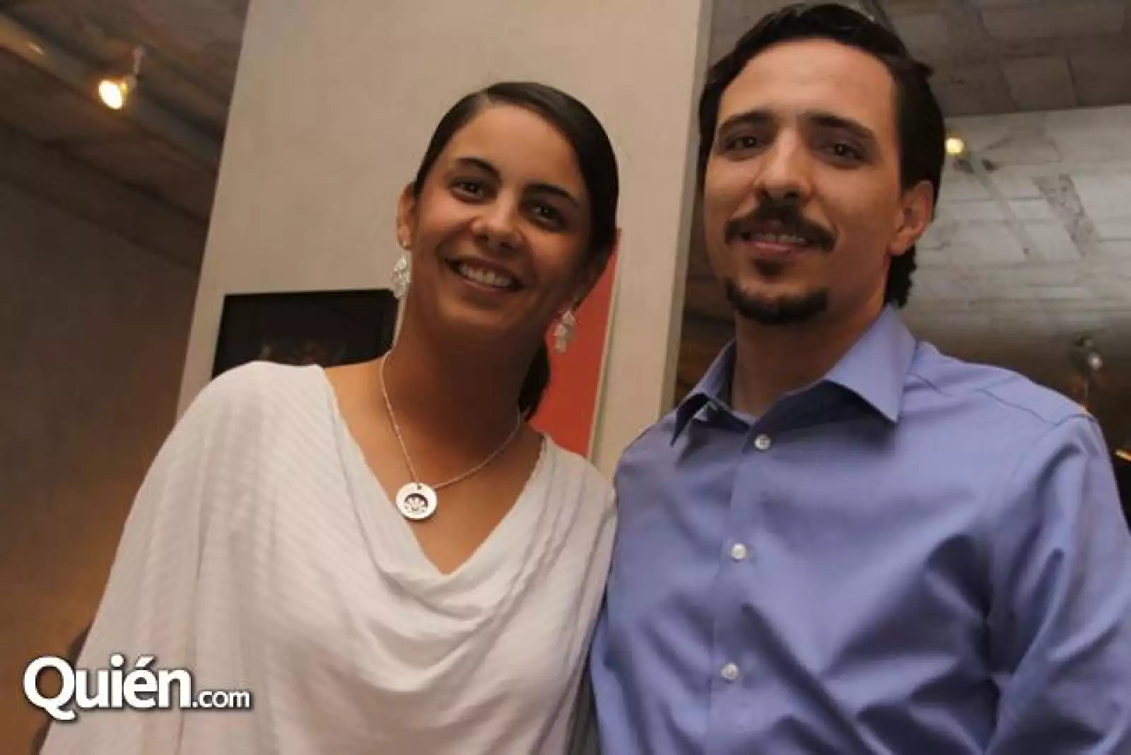 Subasta de arte Contemporaneo