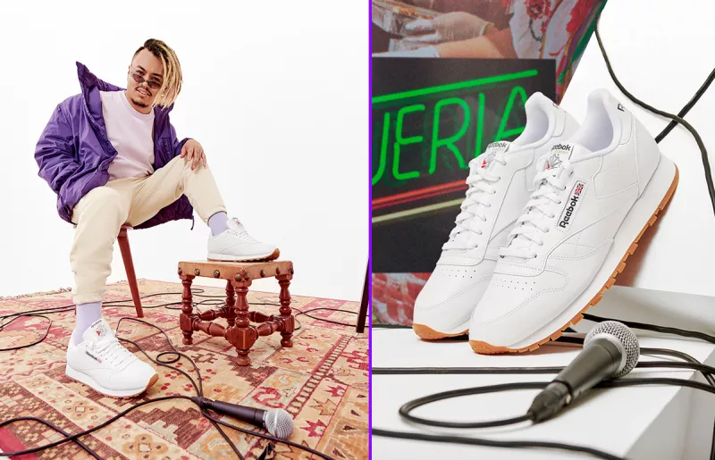 ReebokNuevaCampaña_destacada.jpg