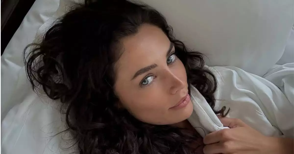 rebecca donaldson.jpg
