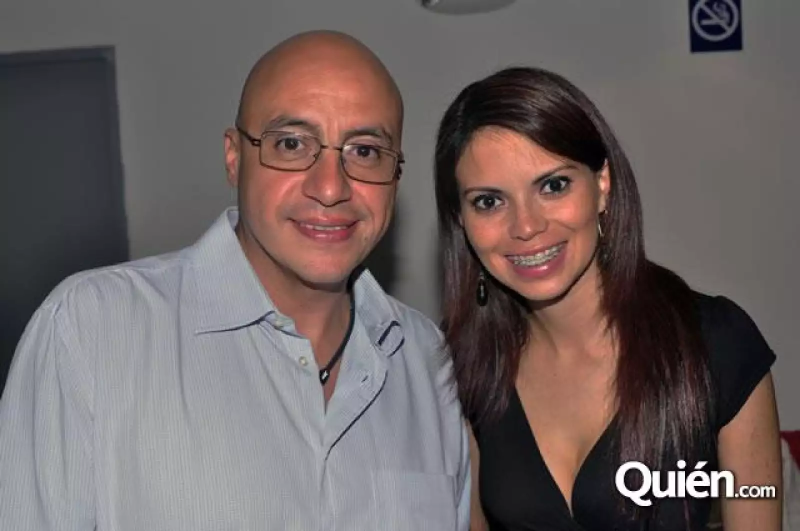 Develación de Placa Mas Bueno que el Pan