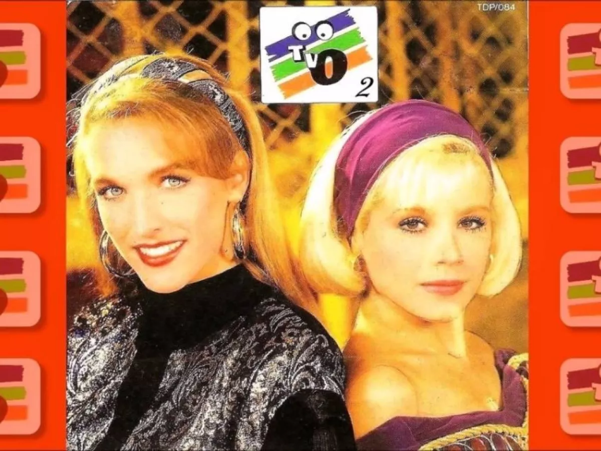 liza-echeverria-gaby-ruffo