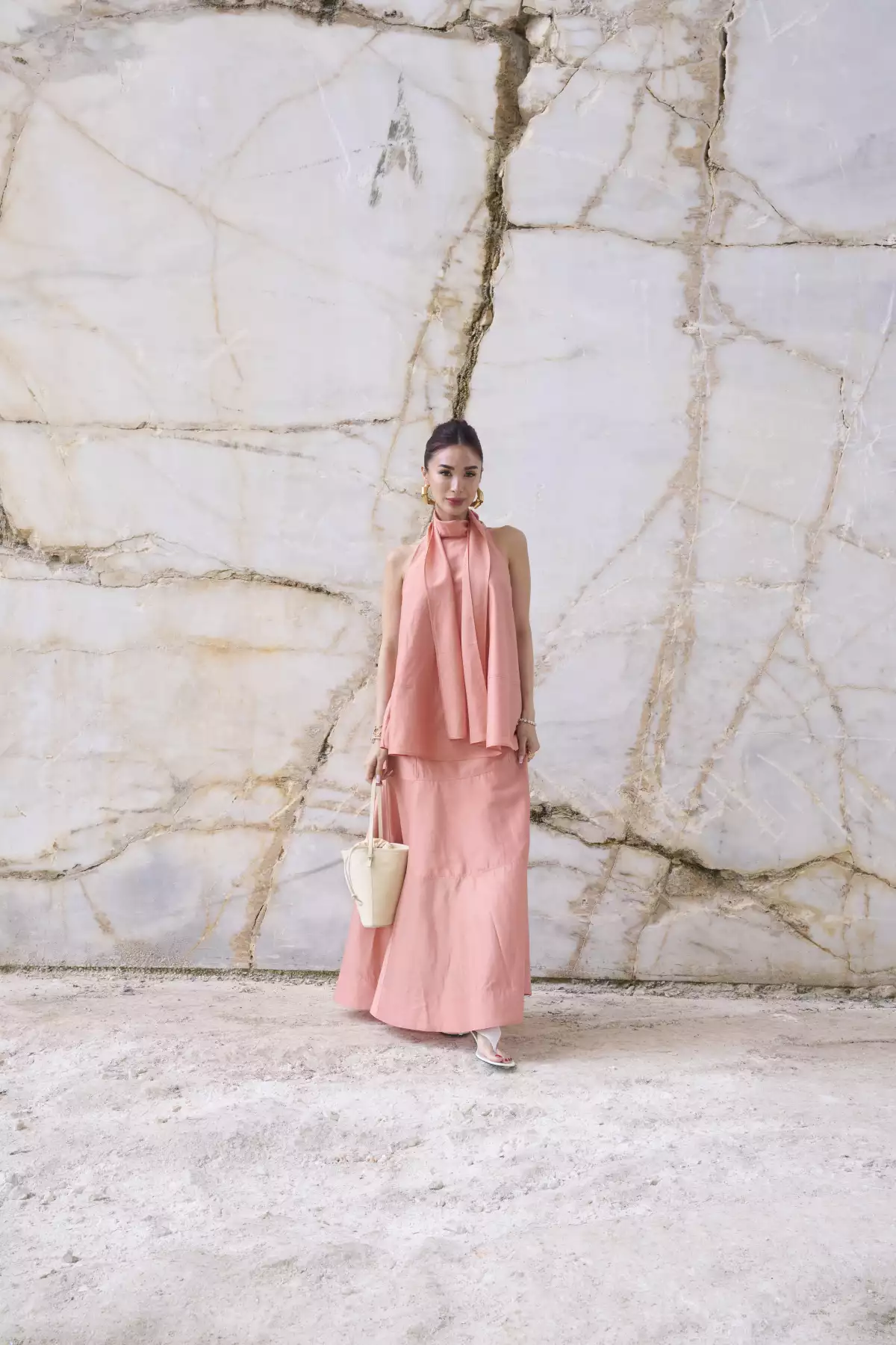 HEART EVANGELISTA_COS SS25_02.jpg