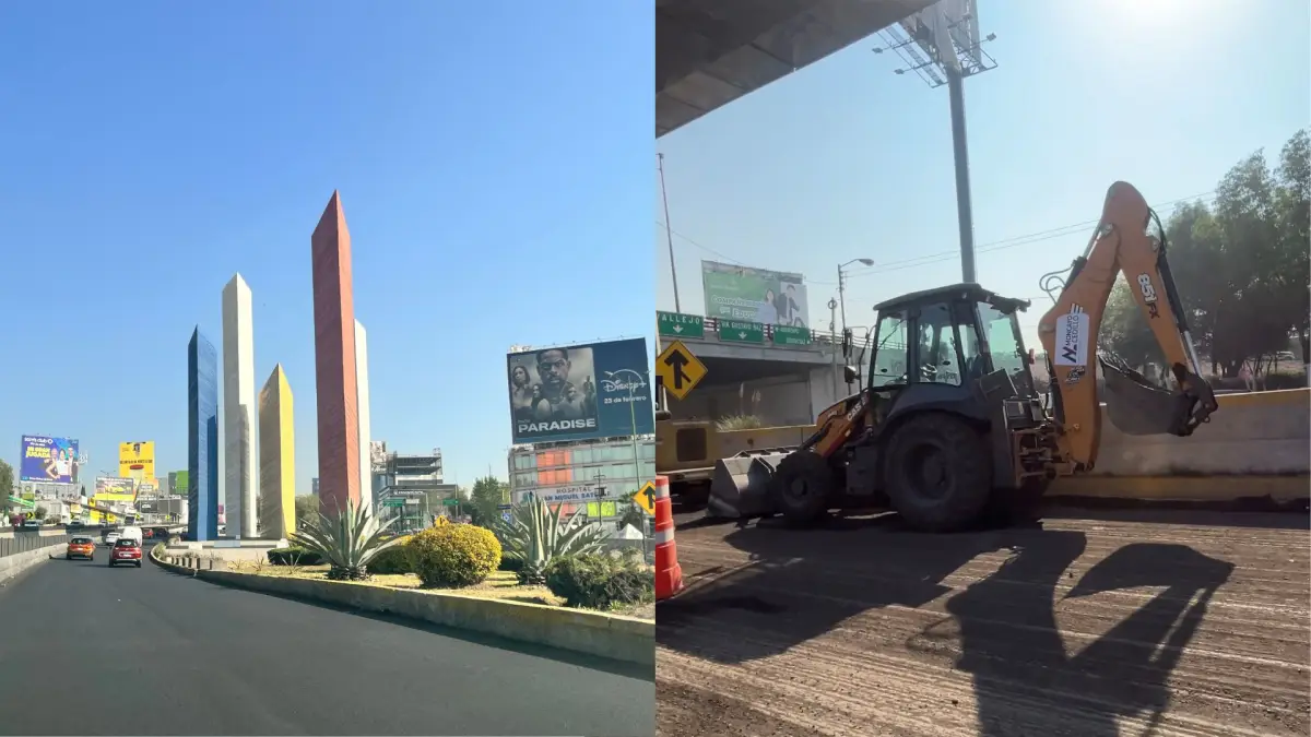 periferico-norte