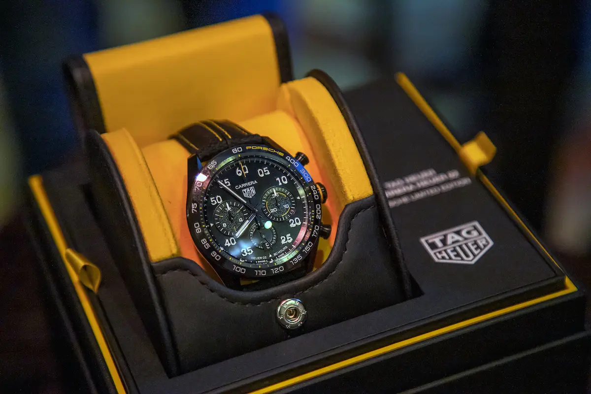 tag-heuer.jpg