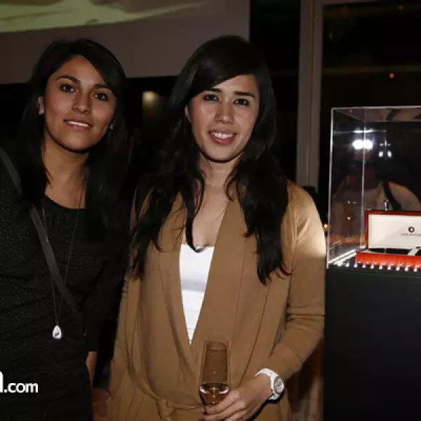 Anton Morales,Ingrid Jurado