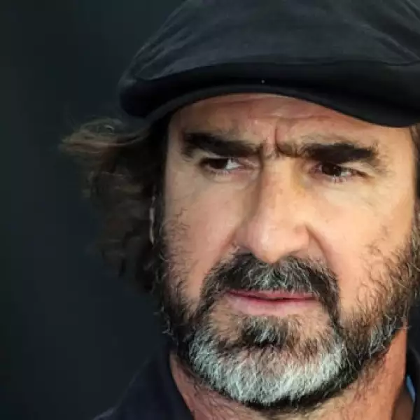 cantona_cannes