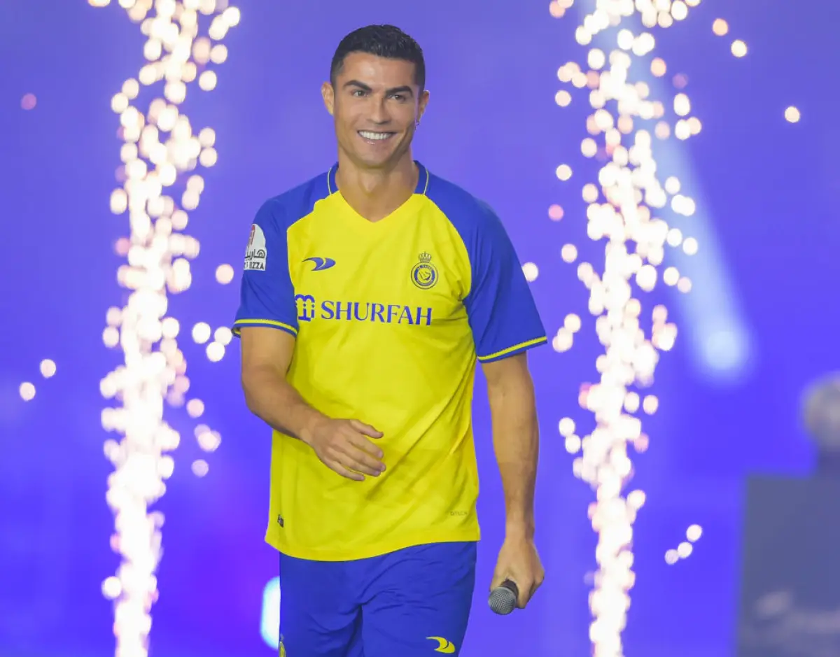 Cristiano-Ronaldo-erro