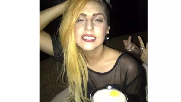 El presidente de Estados Unidos mostró el miércoles su apoyo a las uniones entre personas del mismo sexo, un anuncio que ha generado una positiva reacción en el mundo del espectáculo.