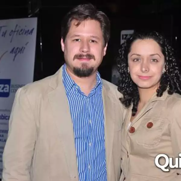 Brindis Navideño Iza Business Centers