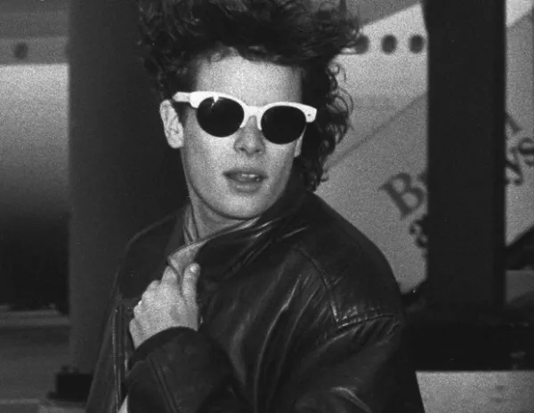 De princesa a cantante hasta recorrer el mundo como parte de un circo, ayer Estefanía de Mónaco cumplió 50 años de extravagancias.