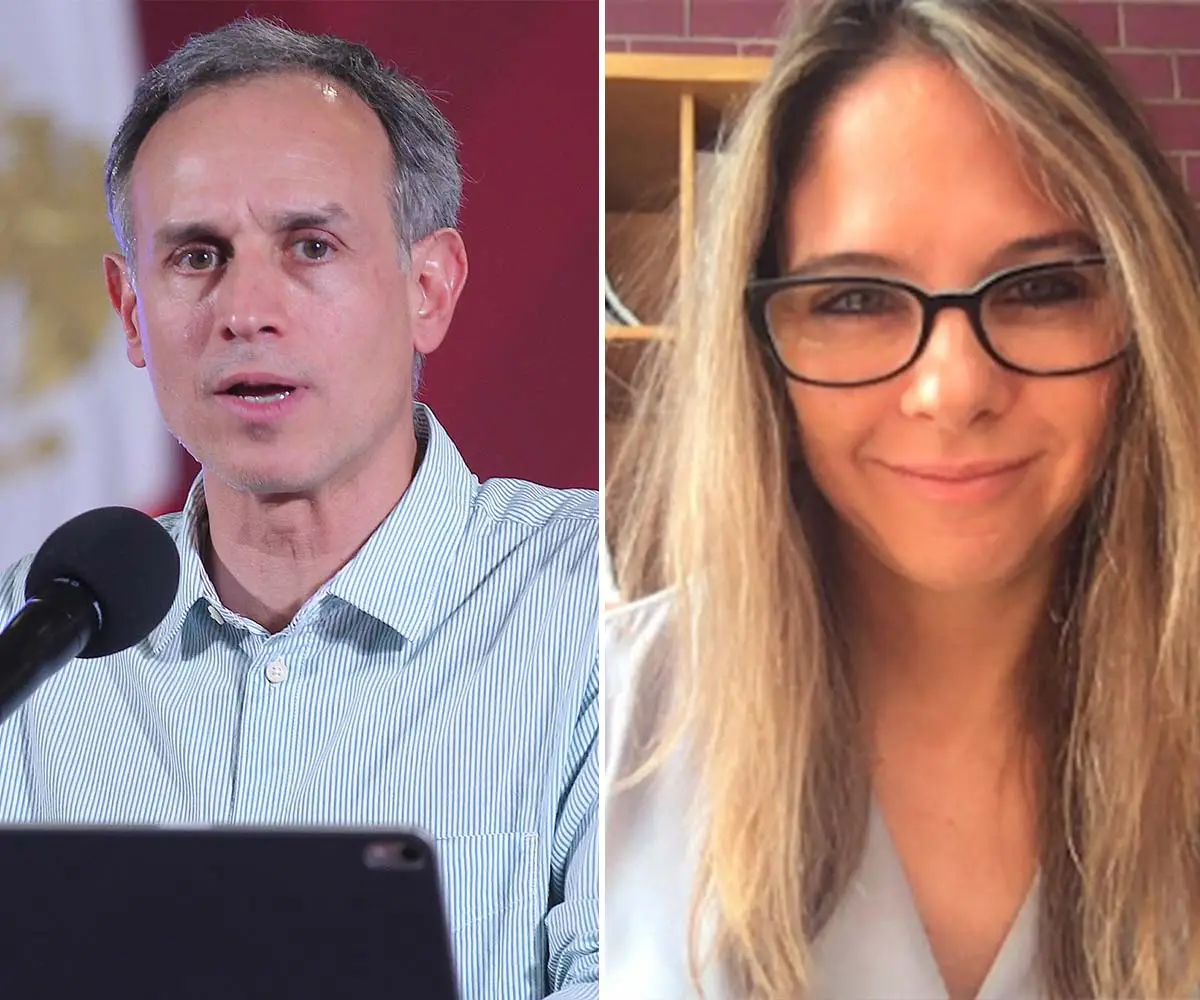 esposa-lopez-gattel.jpg