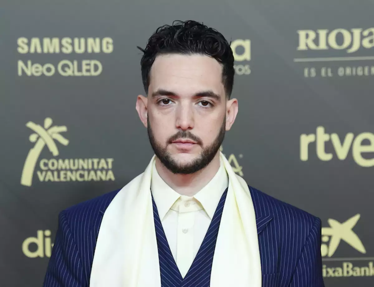 c-tangana-hace-sold-out