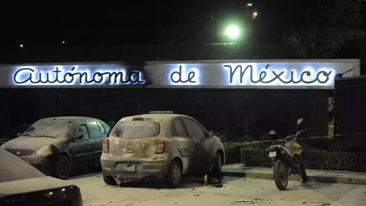 CU-daños