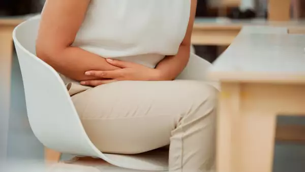 Por qué las empresas no deben esperar para aplicar licencias menstruales hasta que sea ley