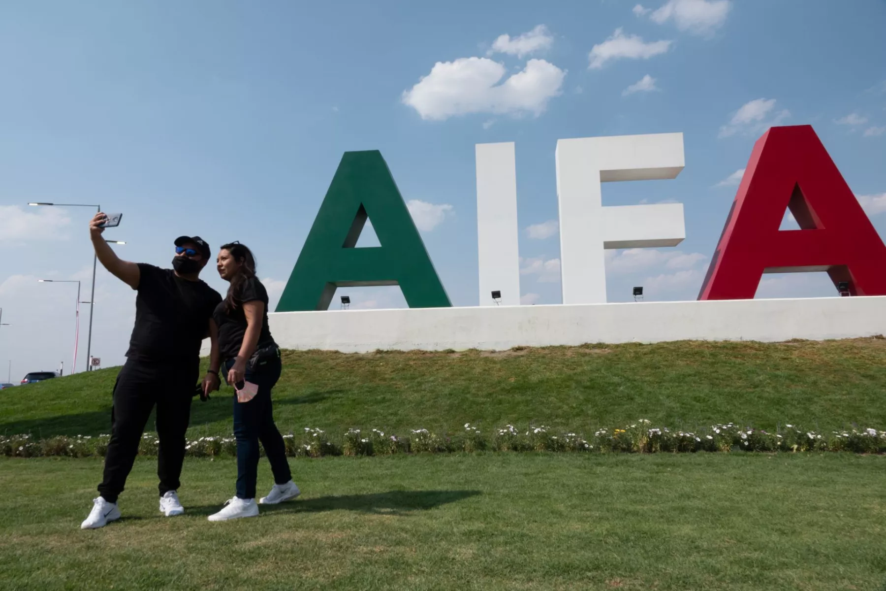 aifa-aicm
