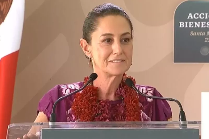 sheinbaum-sismo-oaxaca.jpg
