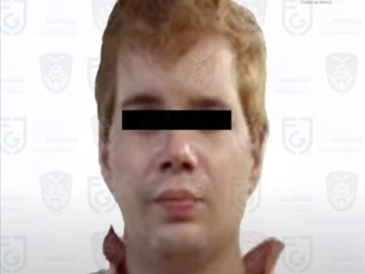 nelson-n.jpeg