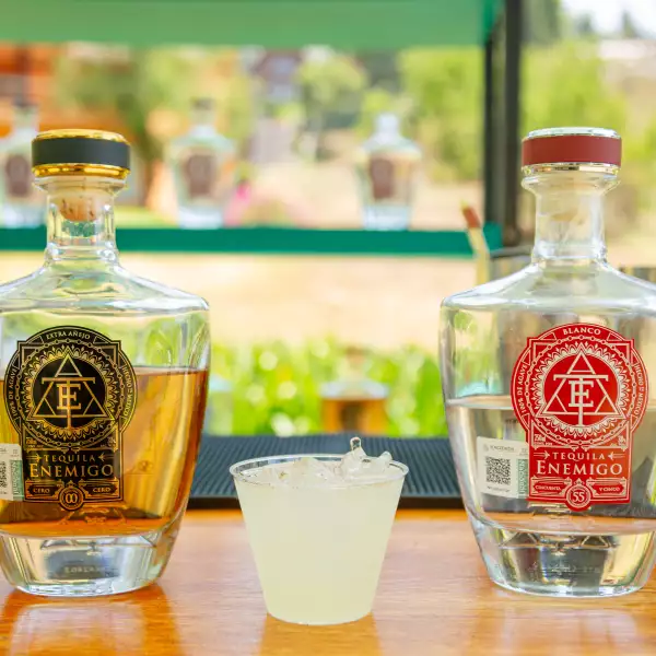 168_Torneo de Golf_.jpg