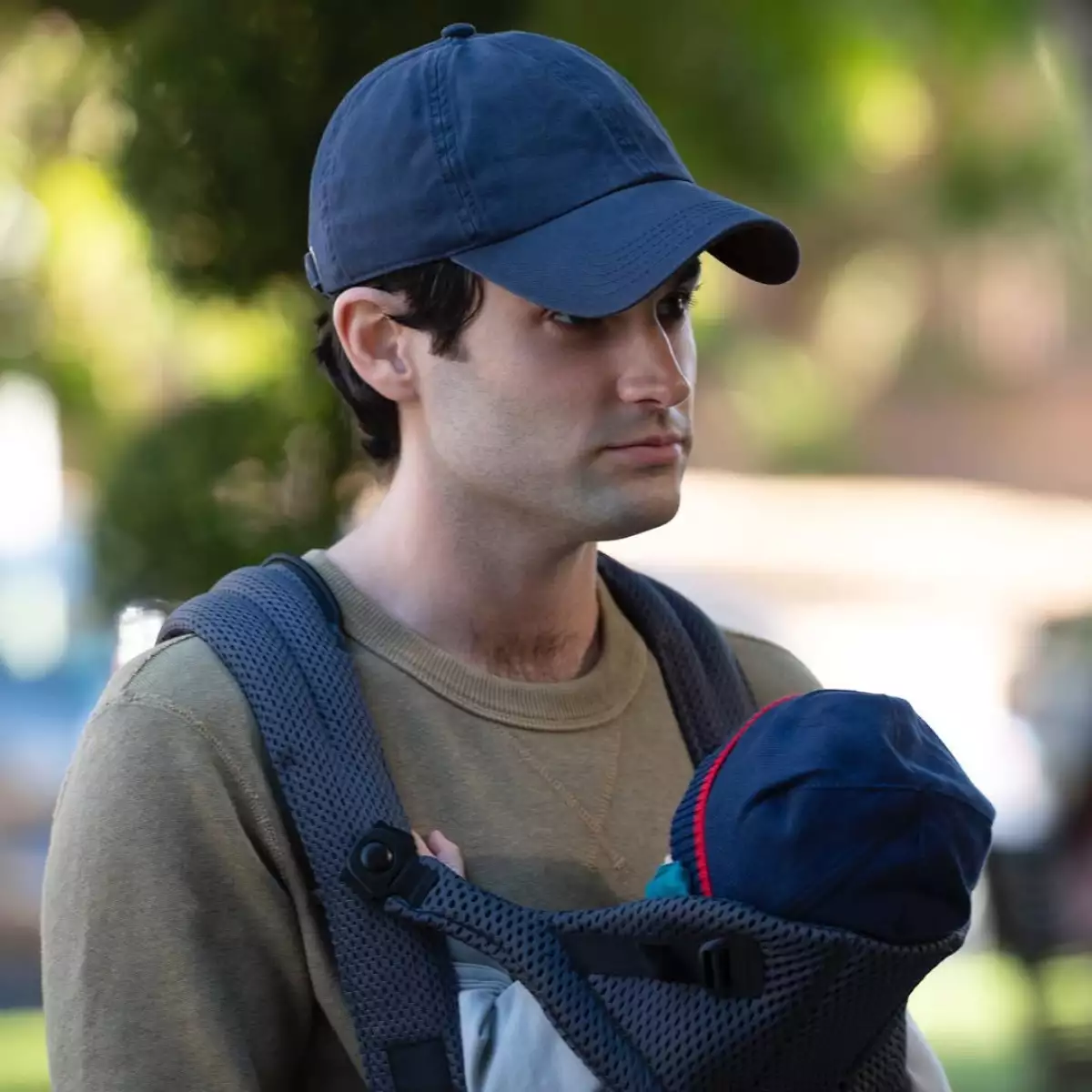 series-televion-segun-horoscopo