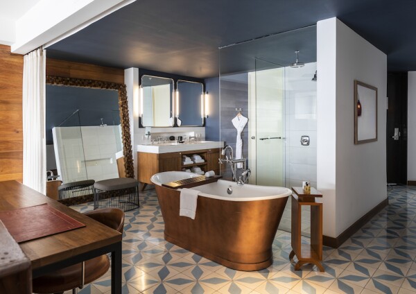TheCape_Junior Suite.jpg