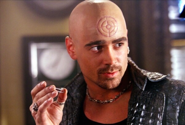 COLIN FARRELL DAREDEVIL.jpg