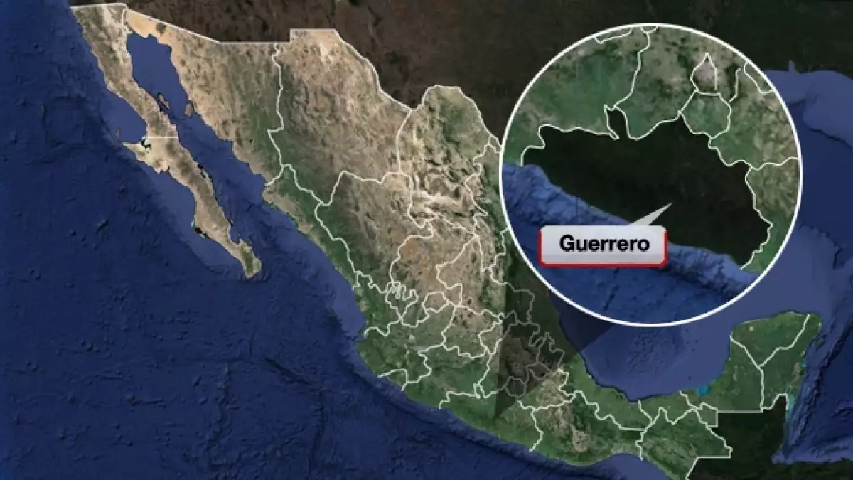 mapa_guerreroOK