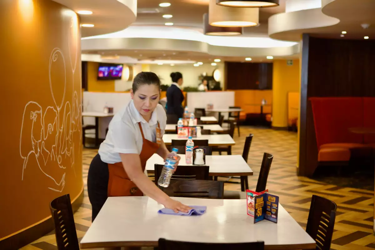 ¿La jornada laboral de 40 horas será una realidad? Gobierno debe presentar la reforma este día en el Congreso