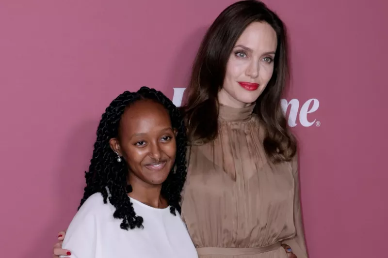 angelina-jolie-hija (1).jpg