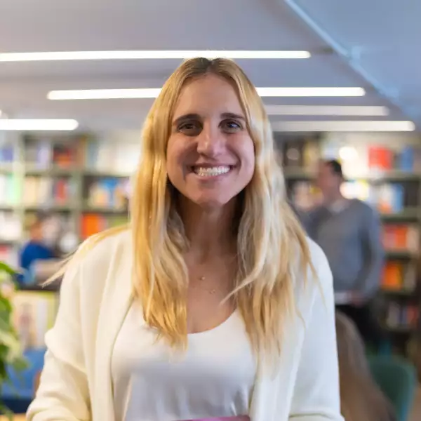 PRESENTACIÓN LIBRO MÍA