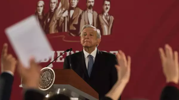 Conferencia_man771anera_AMLO-1_2.jpg