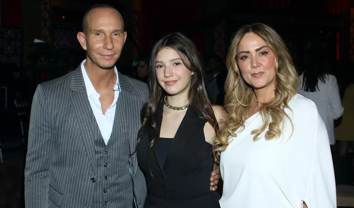 andrea-legarreta-erik-rubin.jpg