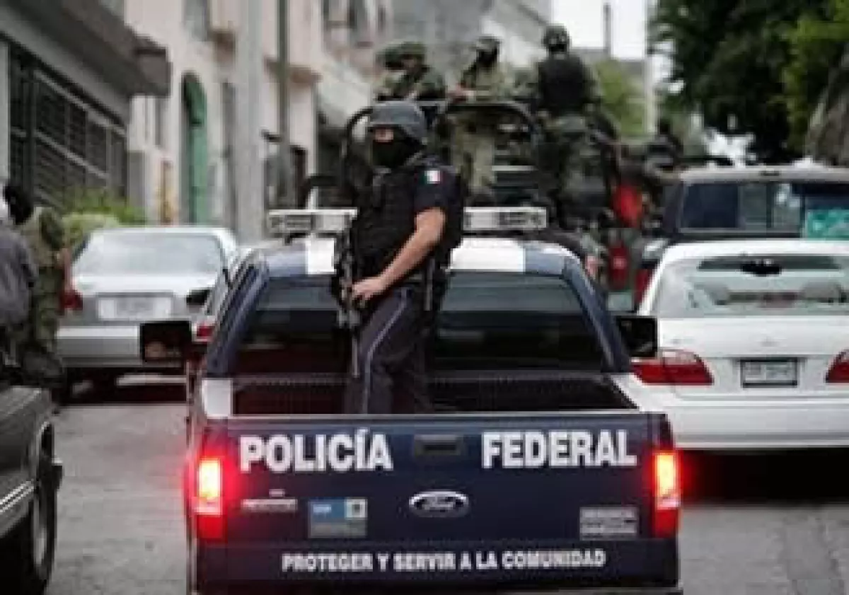 John Lomax, analista de mercados emergentes para HSBC en Londres, tiene al país en categoría de “compra”. (Foto: AP)