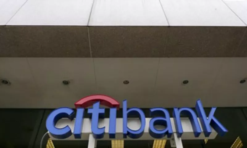 Michael E. O’Neill, nuevo presidente del Consejo de Administración, dijo que ayudará a enfrentar los retos y oportunidades que se le presenten a Citi. (Foto: Reuters)
