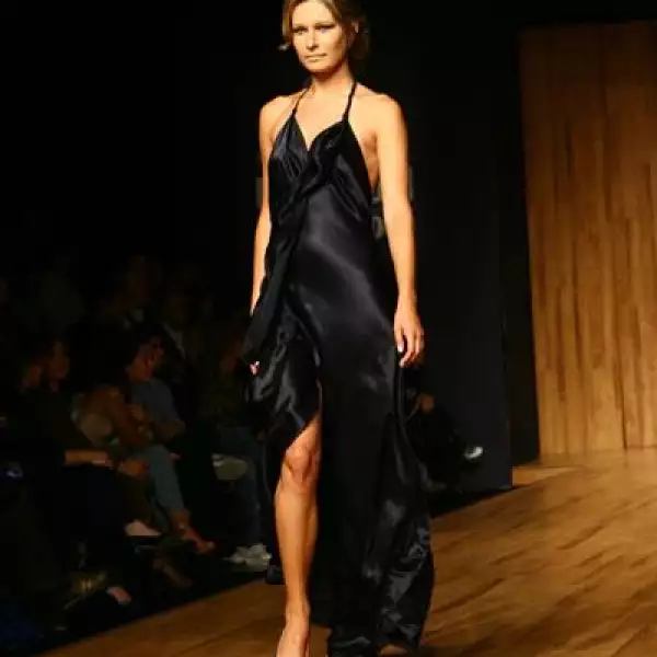 MF Pasarela Macario Jiménez