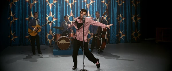 rev-1-ELVIS-TRL-88633_High_Res_JPEG.jpeg