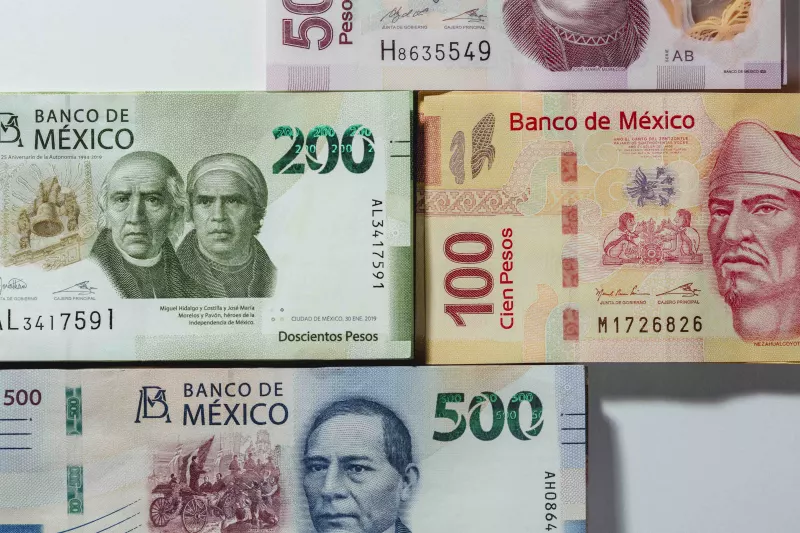 Los Cetes a largo plazo 'destronan' a los demás en rendimientos: dan más del doble de la inflación