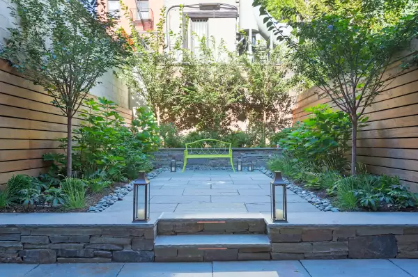 Manhattan-Patio.png