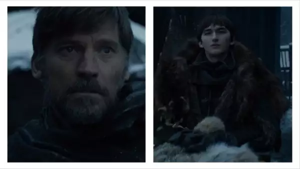 Game of Thrones