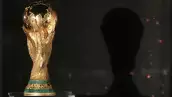Millones de aficionados seguirán la final entre Argentina y España, un duelo que marcará el cierre de la primera Copa del Mundo con 48 selecciones.