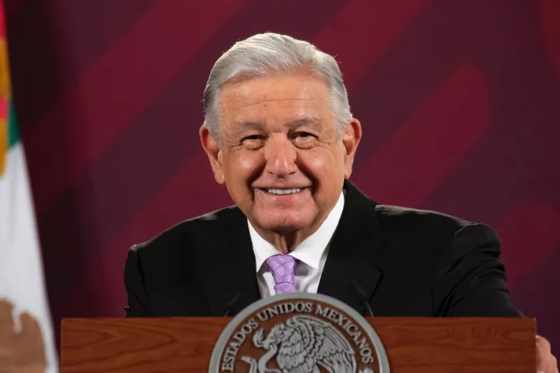 amlo-mañanera160323.jpeg