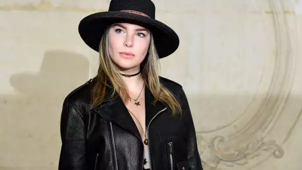 belinda