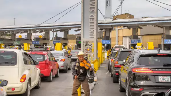 México y Estados Unidos crean grupo de trabajo de cadenas de suministro