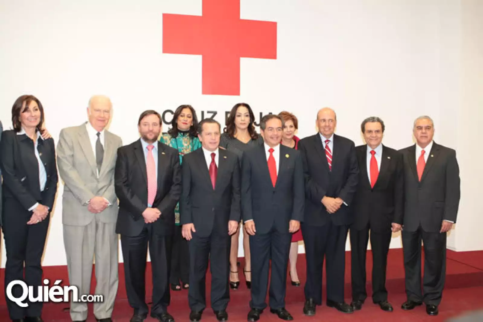 Limón Espíndola,Daniel Goñi